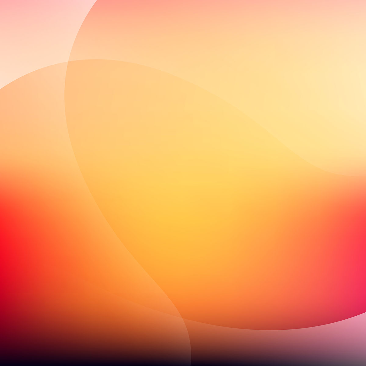 900028_3307