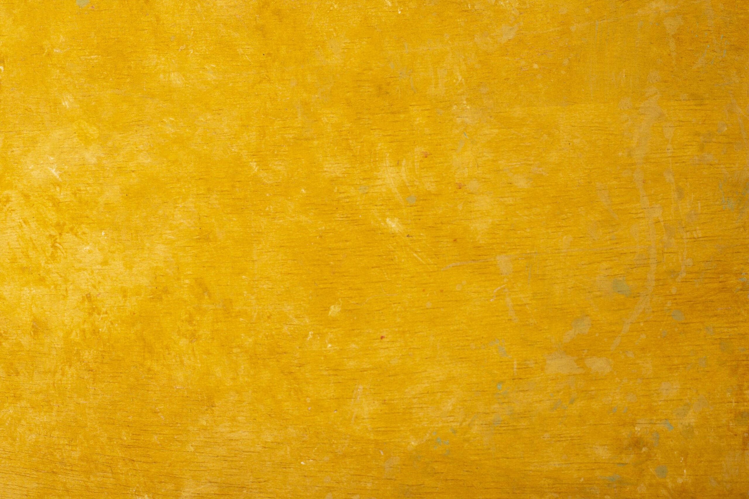 surface-with-abstract-watercolor-paint