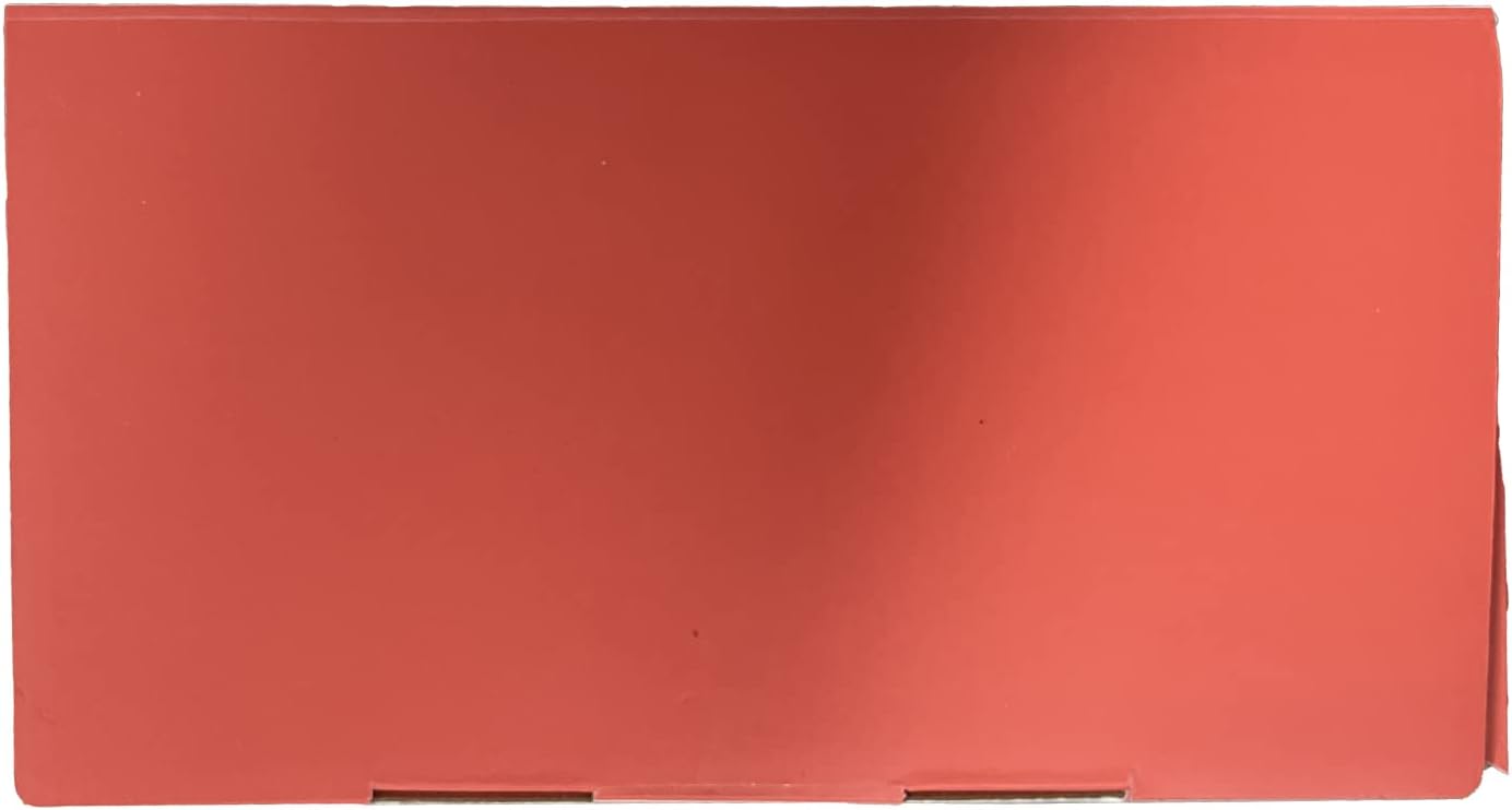 BERIBES Bluetooth Headphones Over Ear, 65H Playtime and 6 EQ Music Modes Wireless Headphones with Microphone, HiFi Stereo Foldable Lightweight Headsets, Deep Bass for Home Office Cellphone PC Ect. - Image 11