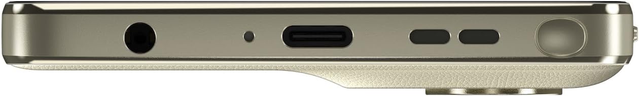 Motorola Moto G Stylus 5G | 2024 | Unlocked | Made for US 8/256GB | 50MP Camera | Caramel Latte - Image 8