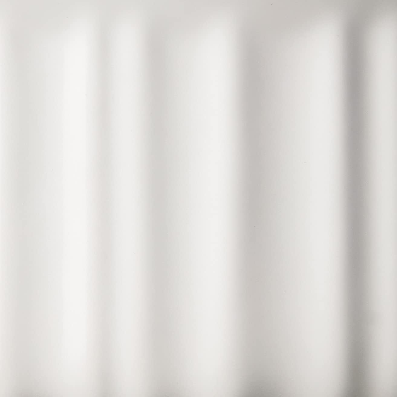 CorningWare French White 7-Pc Ceramic Bakeware Set with Lids Chip and Crack Resistant Stoneware Baking Dish, Microwave, Dishwasher, Oven, Freezer and Fridge Safe - Image 6