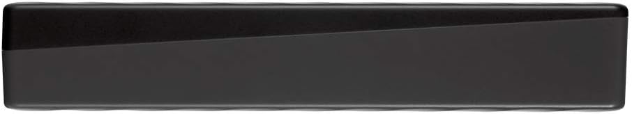 WD 5TB My Passport, Portable External Hard Drive, Black, backup software with defense against ransomware, and password protection, USB 3.1/USB 3.0 compatible - WDBPKJ0050BBK-WESN - Image 7