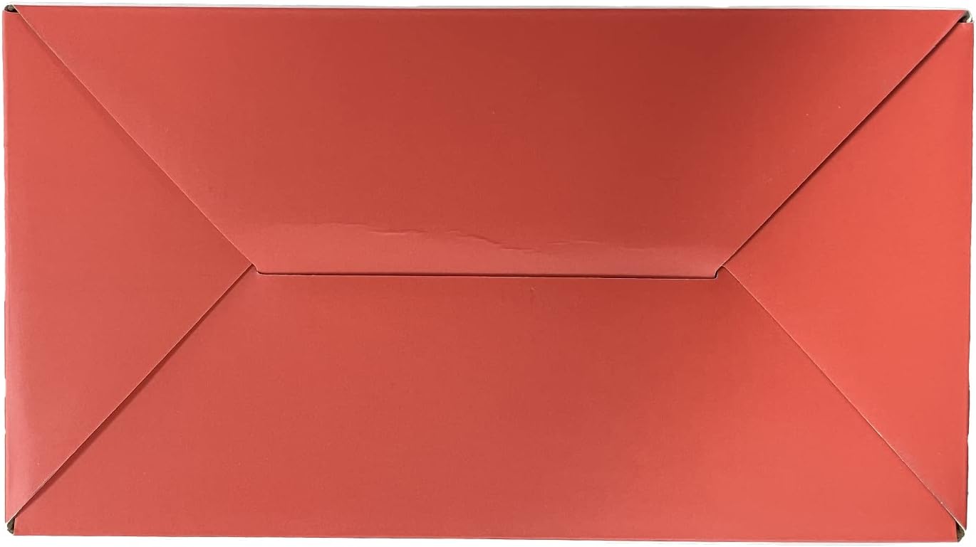 BERIBES Bluetooth Headphones Over Ear, 65H Playtime and 6 EQ Music Modes Wireless Headphones with Microphone, HiFi Stereo Foldable Lightweight Headsets, Deep Bass for Home Office Cellphone PC Ect. - Image 12