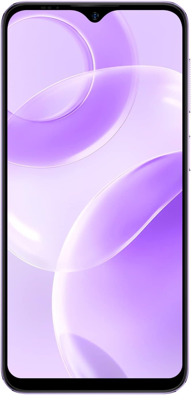 Ulefone Smartphone Ulephone Mobile Phone