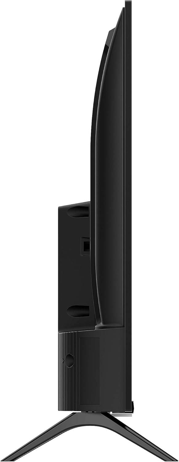 TCL 32-Inch Class S3 1080p LED Smart TV with Fire TV (32S350F, 2023 Model), Alexa Built-in, Apple AirPlay Compatibility, Streaming FHD Television,Black - Image 10