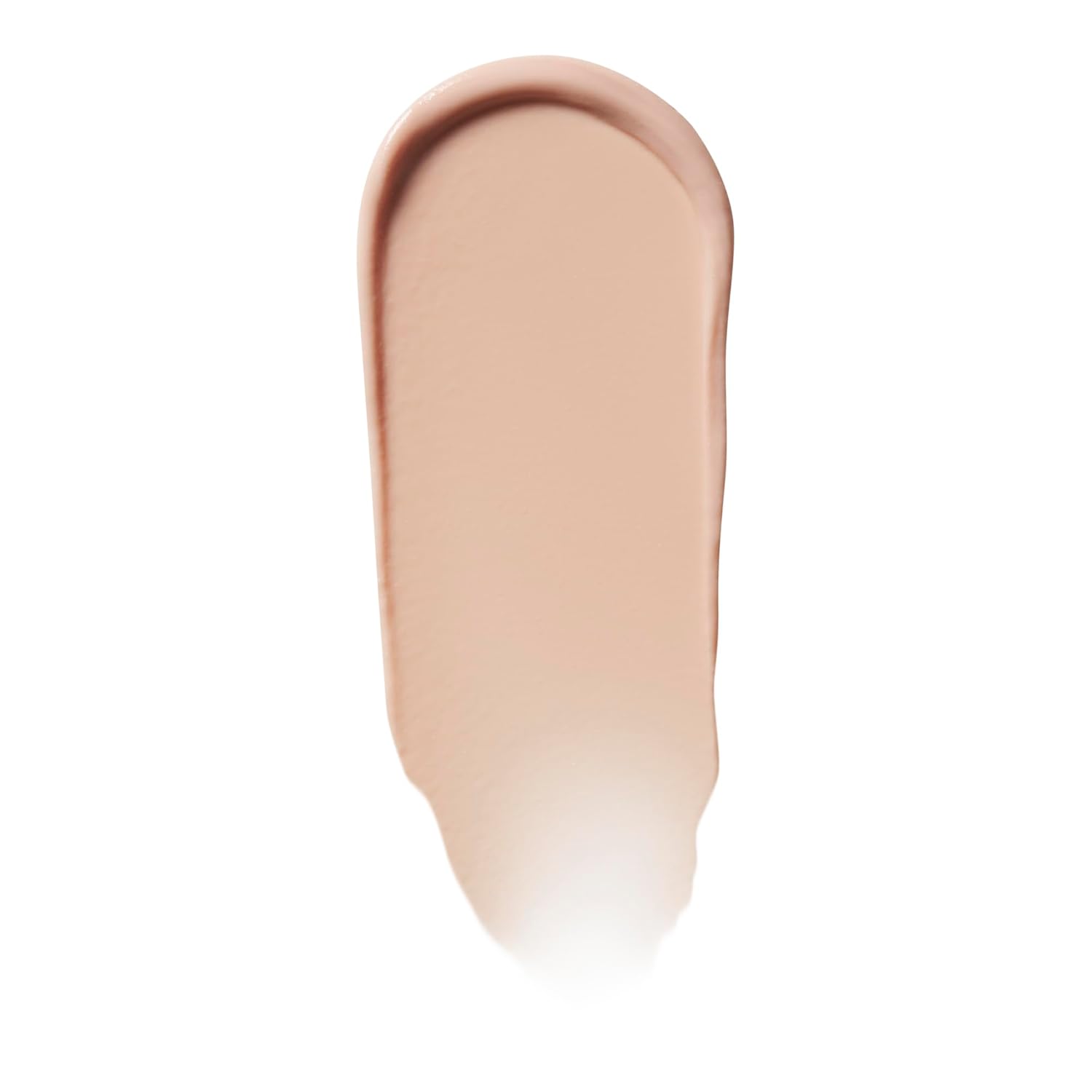 e.l.f. Lock It Down Eyeshadow Primer, Smooth, Creamy Primer For Long-Lasting Eyeshadow, Intensifies Liquid & Powder Color, Vegan & Cruelty-free - Image 2