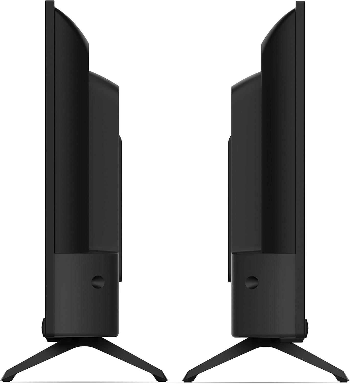 VIZIO 24-inch D-Series FHD LED Smart TV w/Bluetooth Headphone Capable, AMD FreeSync & Alexa Compatibility, D24fM-K01, 2023 Model - Image 13