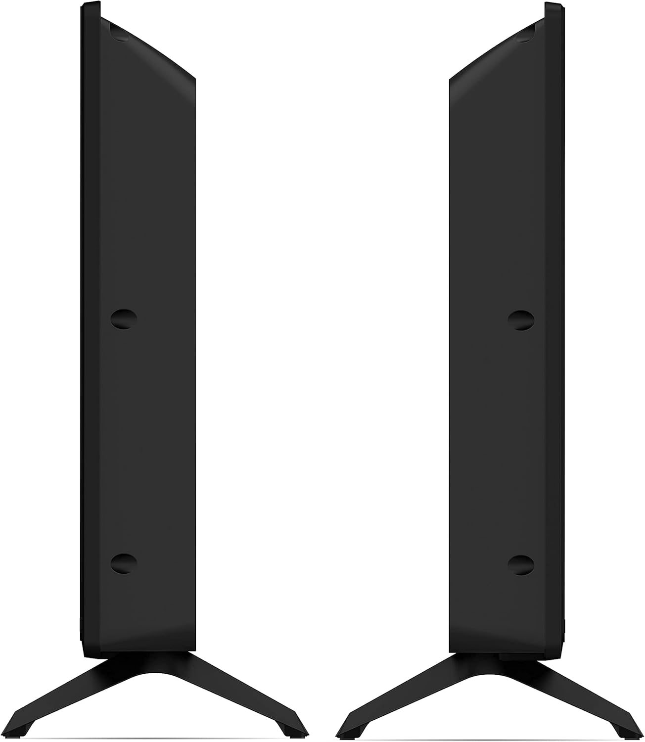 D-Series 24'' 720p HD LED Voice Smart TV SmartCast D24h-J09 (Renewed) - Image 5