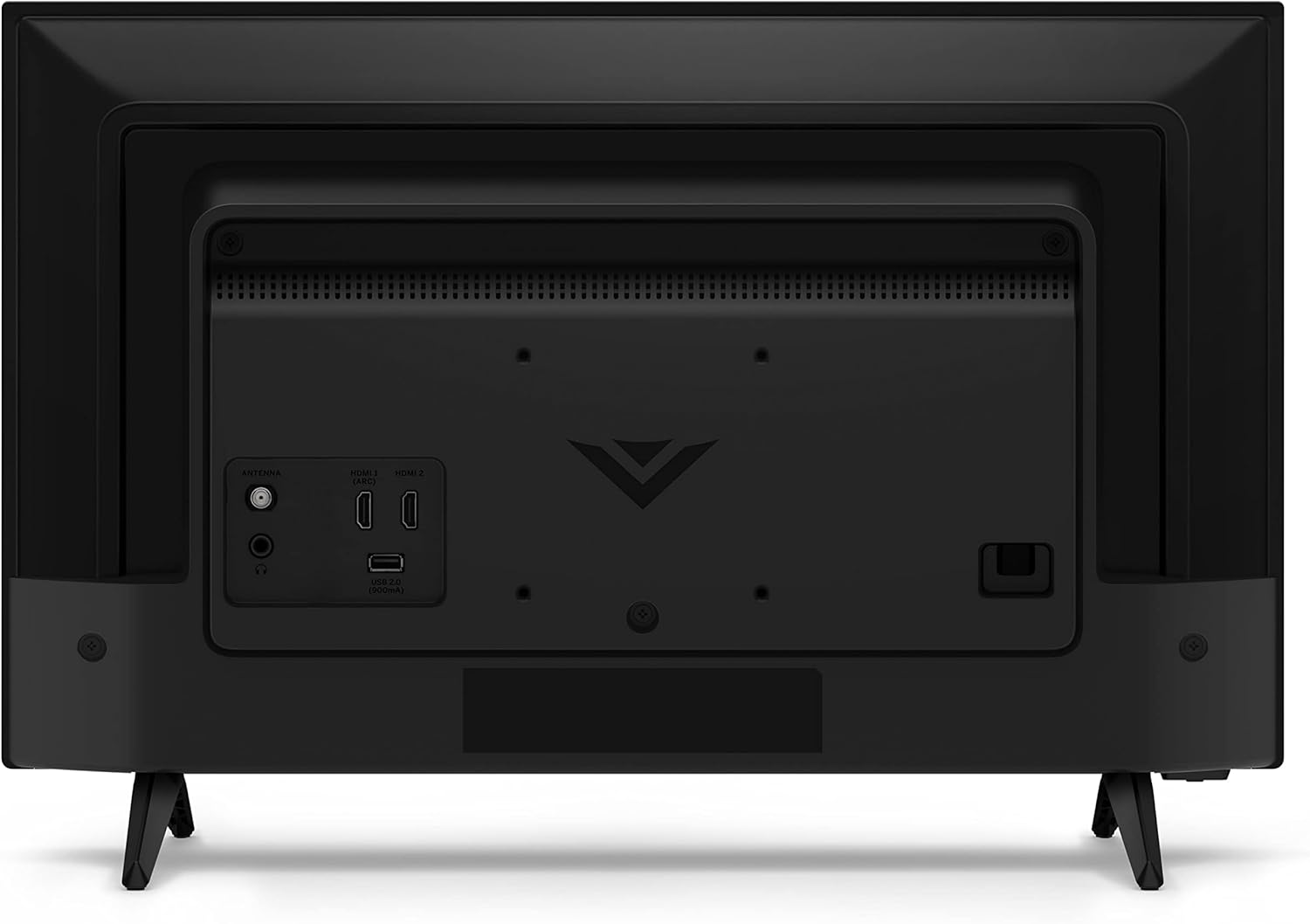 VIZIO 24-inch D-Series FHD LED Smart TV w/Bluetooth Headphone Capable, AMD FreeSync & Alexa Compatibility, D24fM-K01, 2023 Model - Image 14