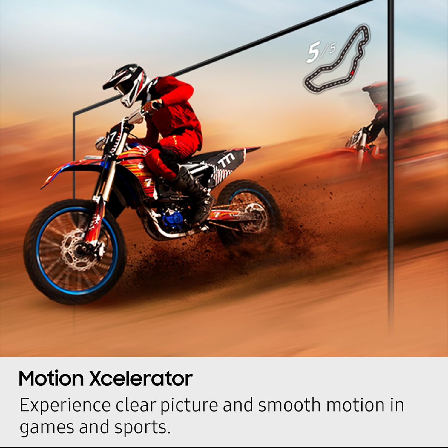 Samsung 32-Inch Class QLED Q8F 4K UHD Smart TV (2025 Model) Q4 AI Processor, 100% Color Volume with Quantum Dot, AirSlim Design, Endless Free Content, Samsung Vision AI, Alexa Built-in - Image 13