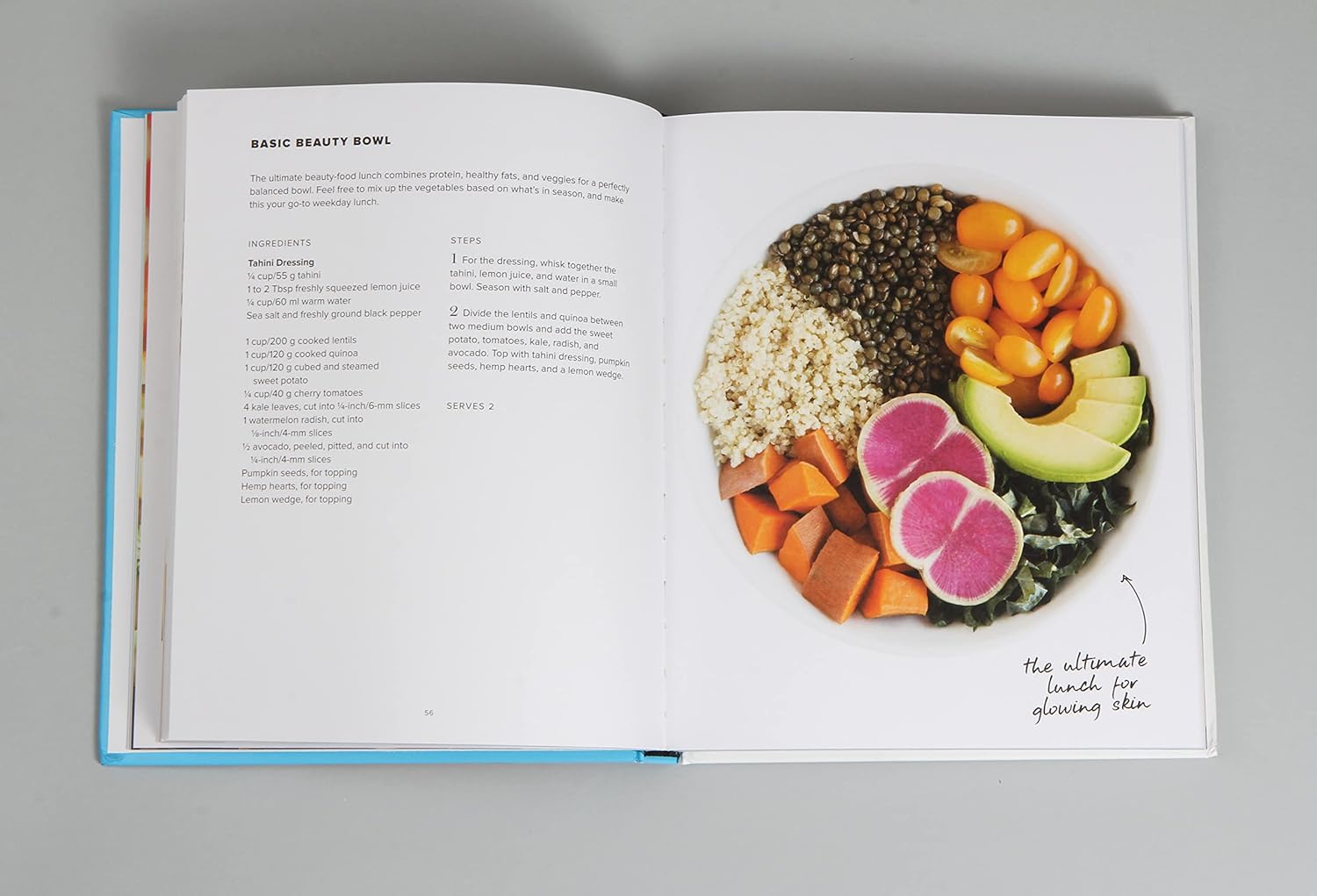 Bobbi Brown Beauty from the Inside Out: Makeup * Wellness * Confidence (Modern Beauty Books, Makeup Books for Girls, Makeup Tutorial Books) - Image 4