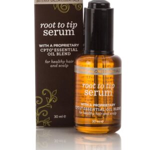 doTERRA – Salon Essentials Root to Tip Serum – 30 mL