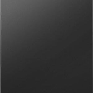 Seagate Portable 2TB External Hard Drive HDD — USB 3.0 for PC, Mac, PlayStation, & Xbox -1-Year Rescue Service (STGX2000400)