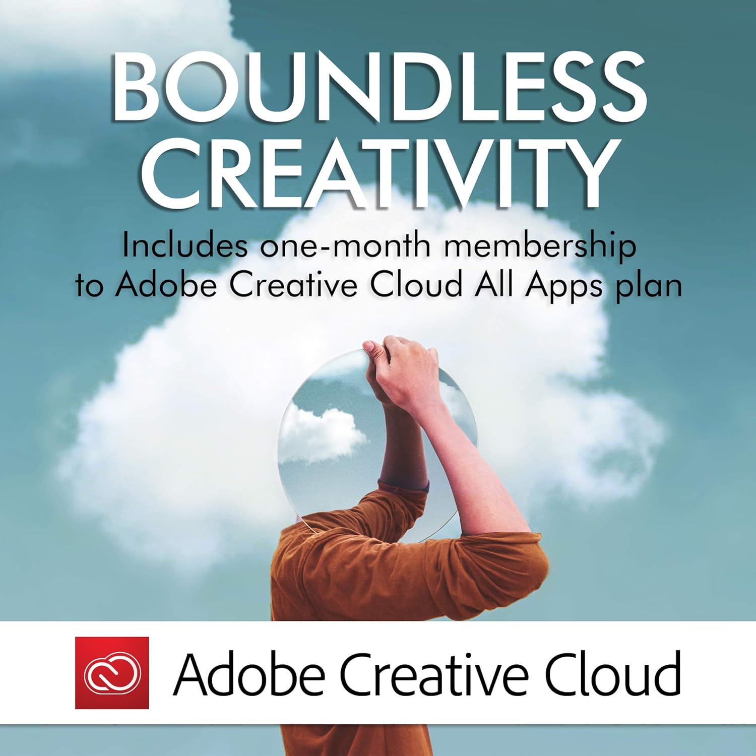 LaCie Rugged Mini 2TB External Hard Drive Portable HDD - USB 3.0/ 2.0 Compatible, Drop Shock Dust Rain Resistant Shuttle Drive, For Mac And PC Computer (LAC9000298), orange - Image 11