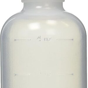 Soft ‘N Style Applicator Bottle, 4 oz., Pack of 2