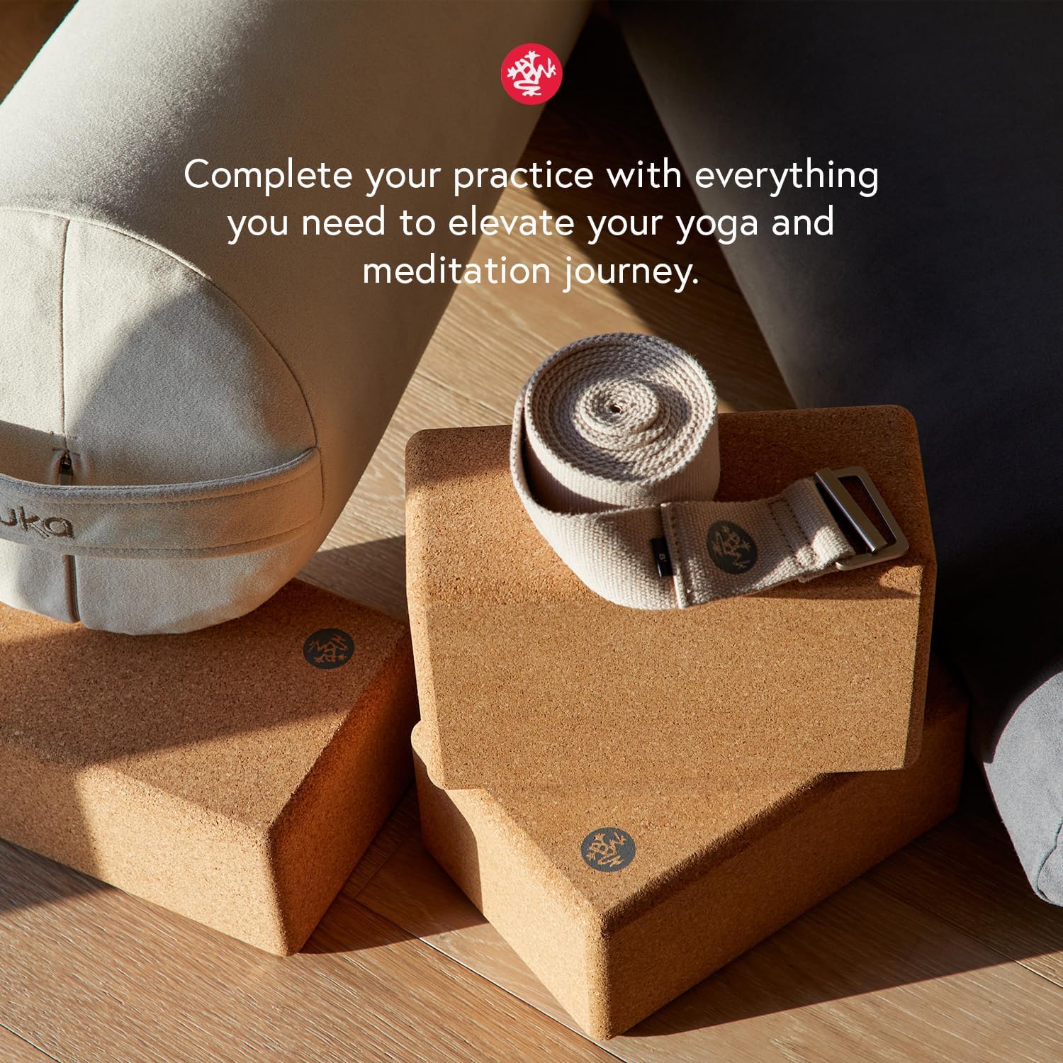 Manduka PRO Yoga Mat 71" - 6mm | Lifetime Durability | Hygienic Construction | Premium Studio Quality | Teacher Approved | 71 x 26 inches | Verve - Image 7