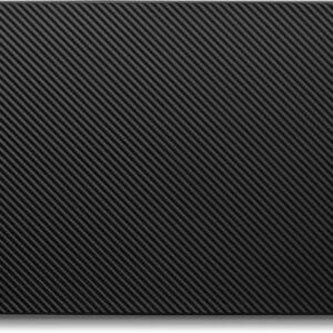 Seagate Expansion 28TB External Hard Drive HDD – USB 3.0, with Rescue Data Recovery Services (STKP28000400)