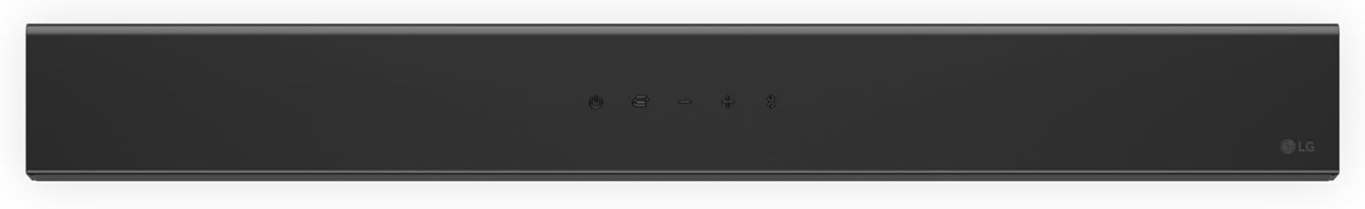 LG S40TR 4.1 ch. Home Theater Soundbar with Rear Surround Speakers and Wireless Subwoofer, Wow Interface, Dolby Audio, AI Sound Pro, 2024 Model, Amazon Exclusive - Image 10