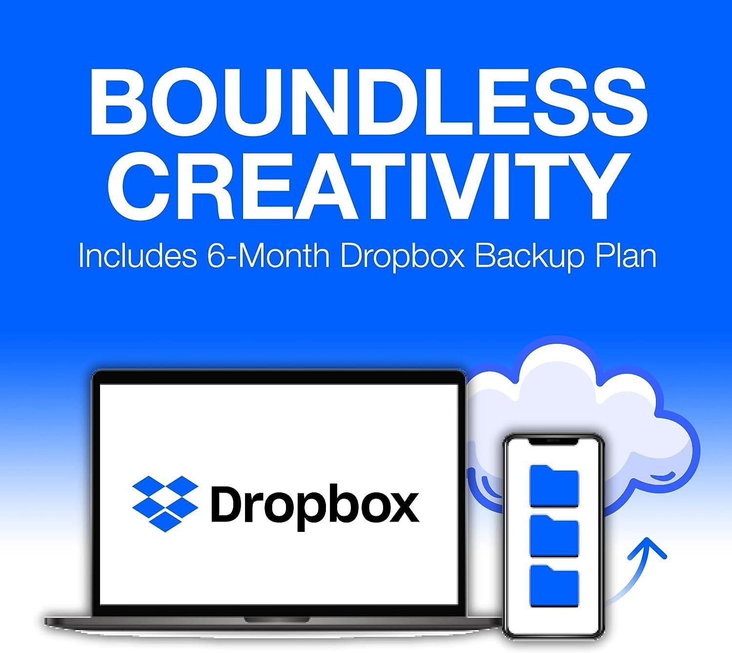 Seagate One Touch, 5TB, Password Activated Hardware encryption, Portable External Hard Drive, Portable External Hard Drive, PC, Notebook & Mac, USB 3.0, Space Gray (STKZ5000404) - Image 7