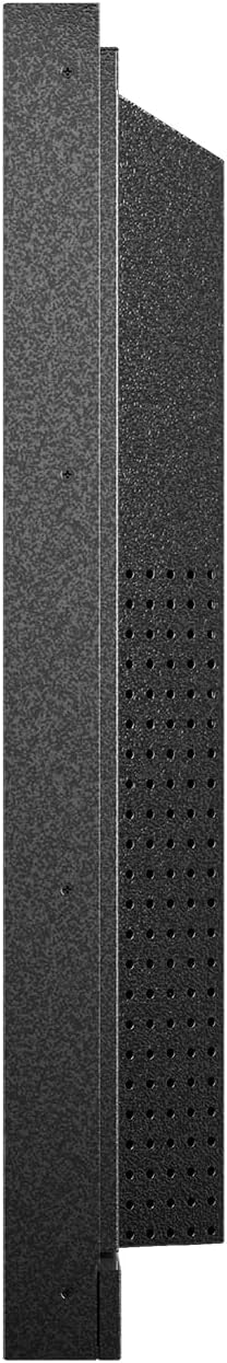 SYLVOX 32 inch Outdoor TV, Full Sun Outdoor Television 1500 Nit High Brightness, 1080P FHD Sunlight Readable Display, IP55 Weatherproof TV, Smart TVs for Outdoor Entertainment (Pool SE/2025) - Image 3