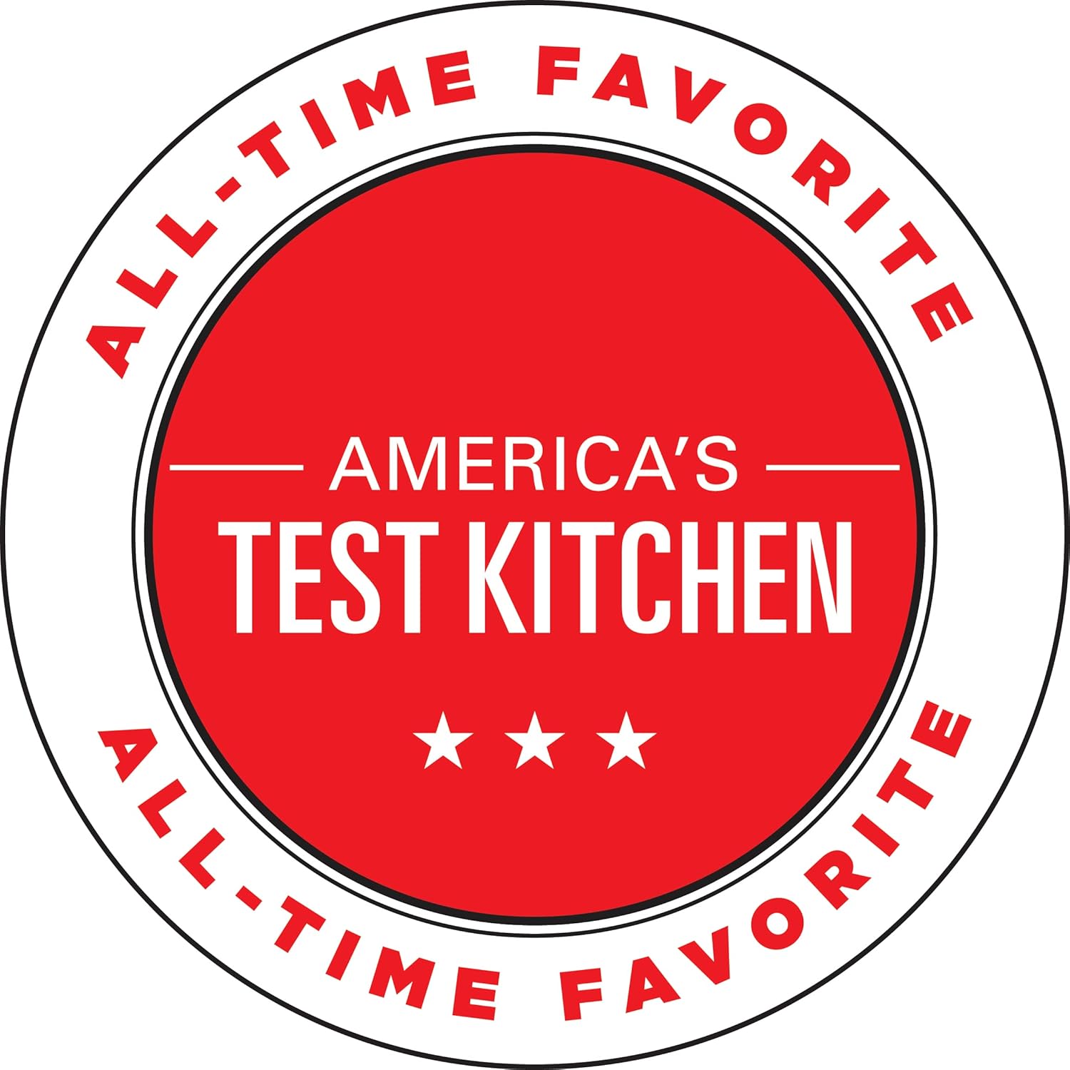 Nordic Ware Naturals 3 Piece Set - USA Made Aluminum Commercial Quality Sheet Pan for Baking or Roasting, Encapsulated Galvanized Steel Rim Prevents Warping; Half Sheet, Jelly Roll and Quarter Sheet - Image 4