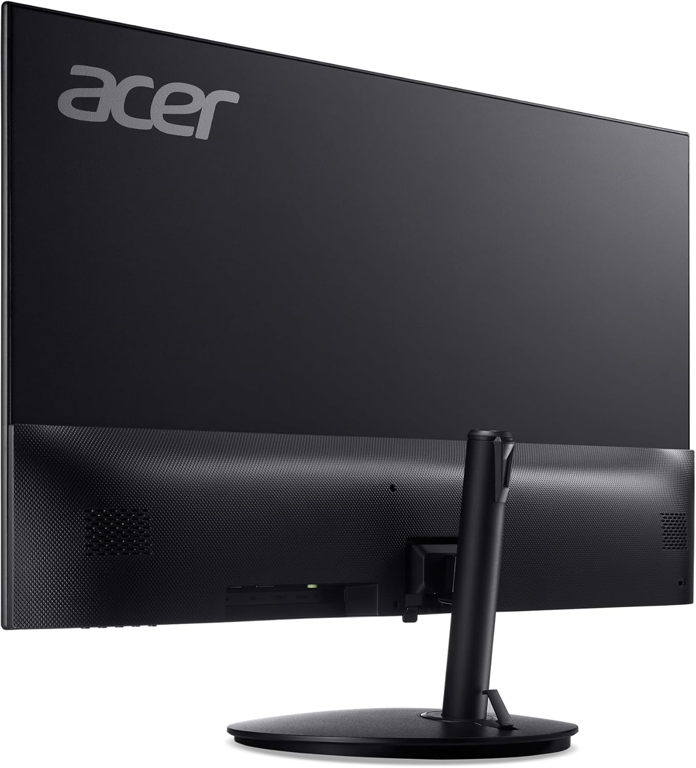 Acer SH272 G0bih 27" IPS Full HD (1920 x 1080) Ultra-Thin Gaming Office Monitor | Adaptive-Sync Support (FreeSync Compatible) | Up to 120Hz Refresh | 1ms (VRB) | Adjustable Stand | HDMI & VGA Ports - Image 15