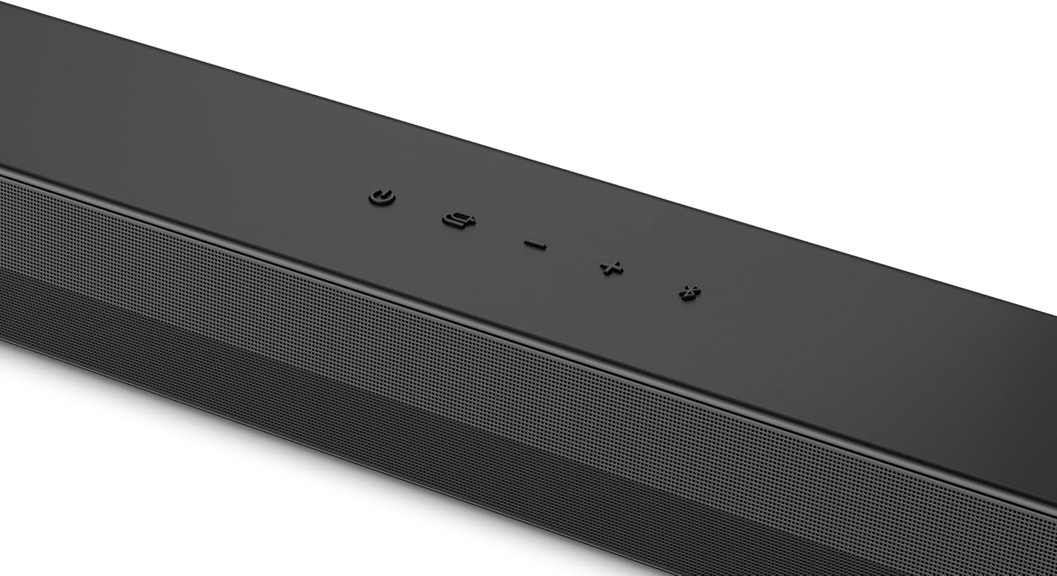 LG S40TR 4.1 ch. Home Theater Soundbar with Rear Surround Speakers and Wireless Subwoofer, Wow Interface, Dolby Audio, AI Sound Pro, 2024 Model, Amazon Exclusive - Image 13