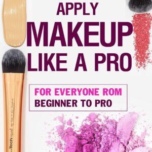 How to Apply Makeup like a pro – BOOK: For Everyone rom Beginner to Pro
