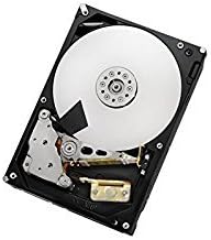 HGST Ultrastar 7K4000 HUS724040ALS640 Hard Drive - Internal (0B26885)