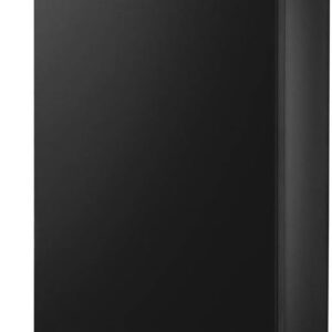 Seagate Backup Plus Portable 5TB External Hard Drive HDD – Black USB 3.0 for PC Laptop and Mac, 2 Months Adobe CC Photography (STDR5000100)