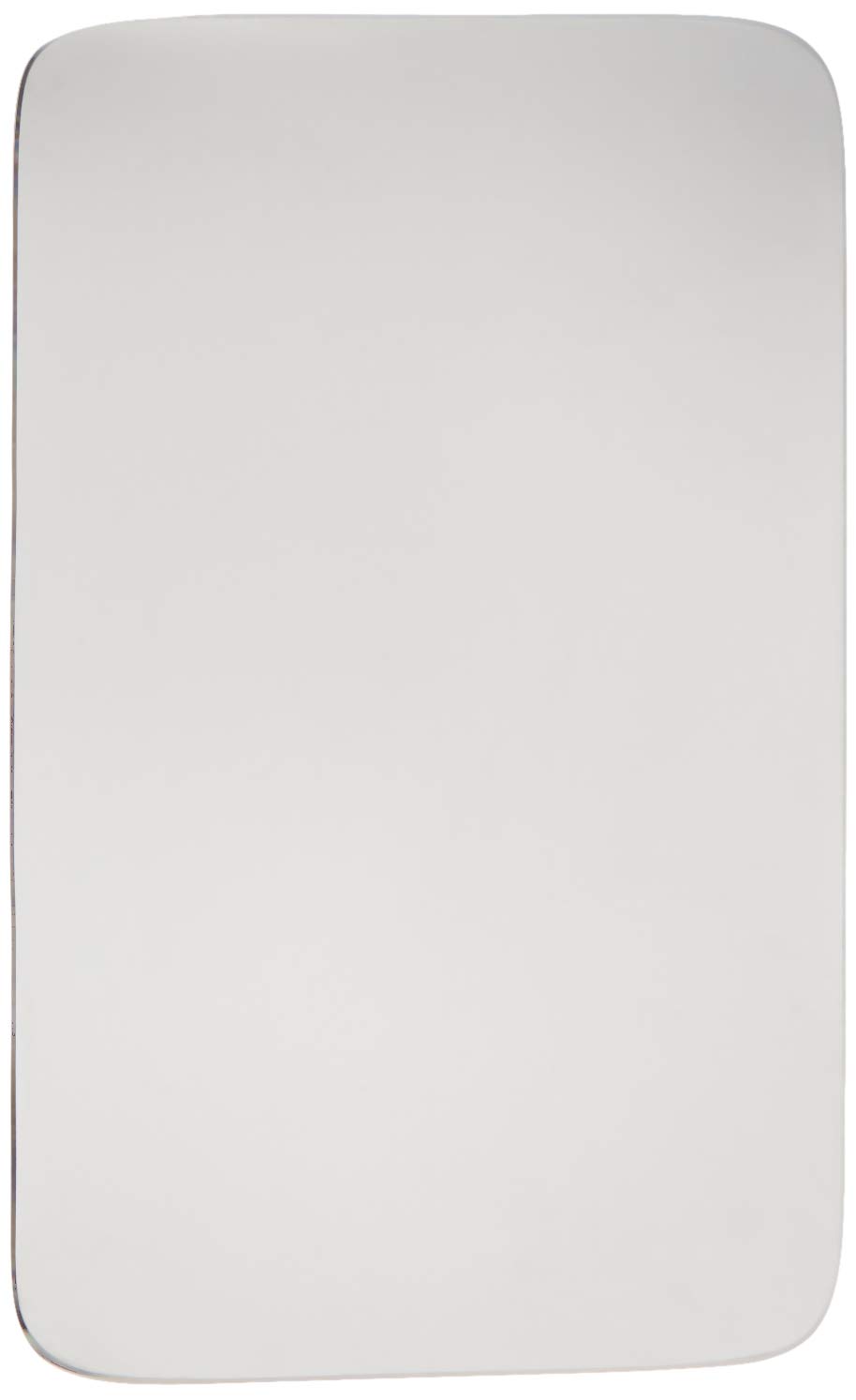 CINEMA SECRETS Stainless Steel Makeup Palette, Small - Image 2