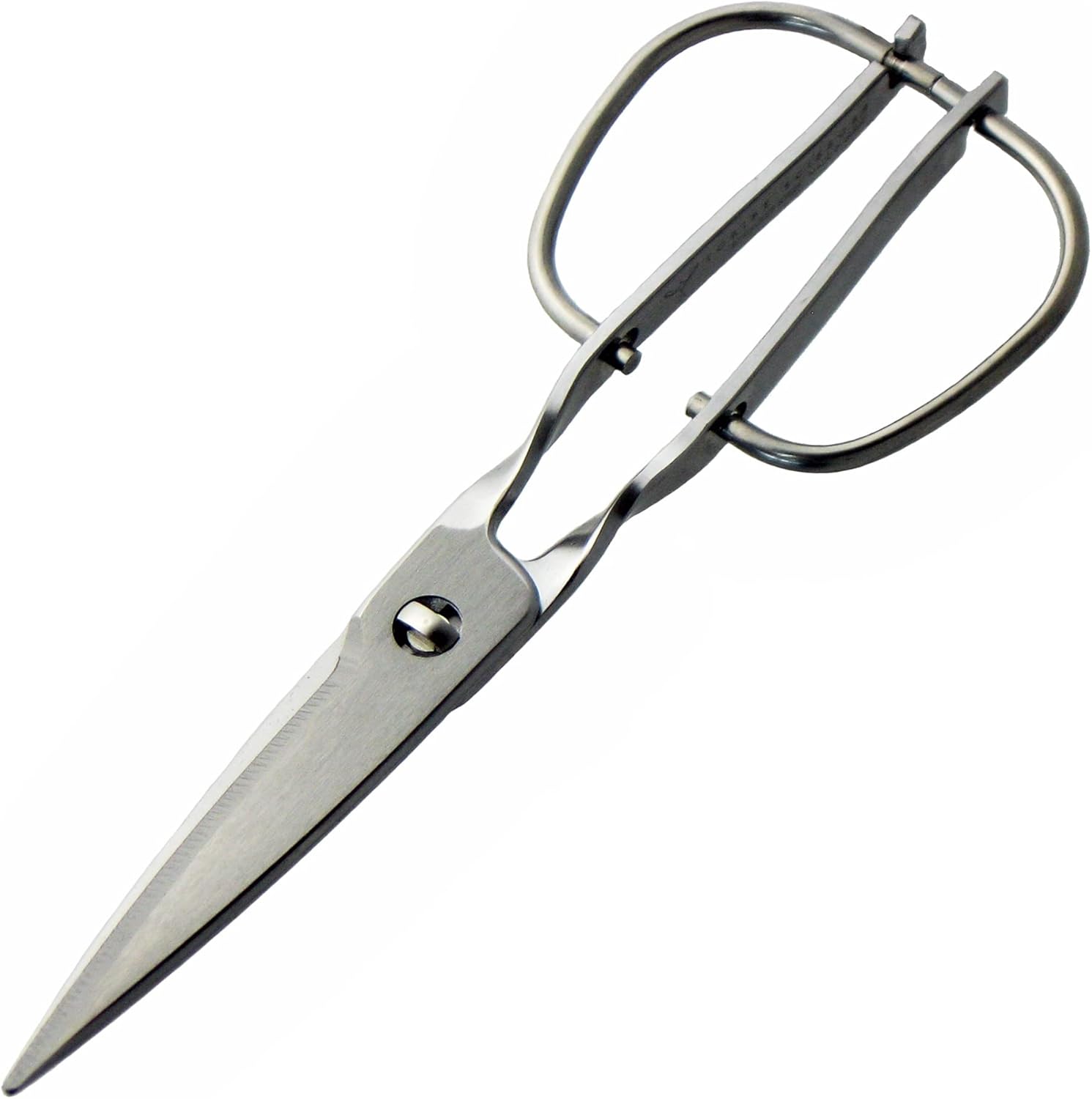 Toribe Seisakusho KS-203 Kitchen Sputter