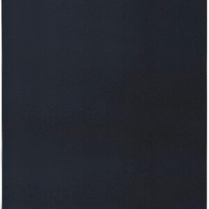 The Step Small Exercise Mat – Premium Workout Mat for Home Gym and Studio Use, Extra Comfortable Yoga Mat, Easy-to-Clean and Durable Material – Yoga Mats for Home Workout