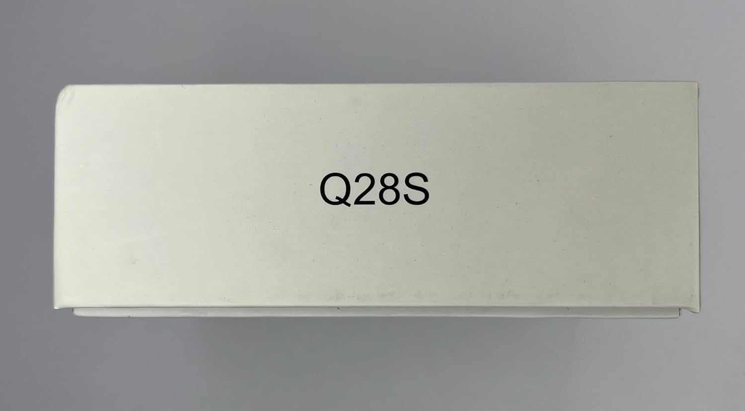 Ear buds Wireless Bluetooth Earbuds 2025 NEW Bluetooth 5.3 Sport Headphones 68Hrs Playtime with LED Display Powerful Bass Over Ear Earphones with Earhooks IP7 Waterproof USB C for Gym/Running - Image 10