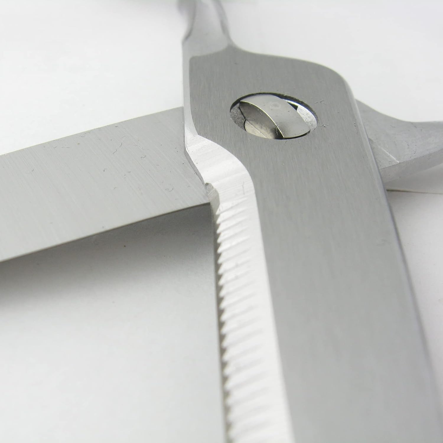 Toribe Seisakusho KS-203 Kitchen Sputter - Image 5