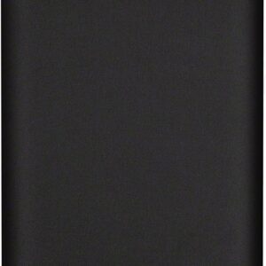 Sony SA-SW5 Wireless Subwoofer for BRAVIA THEATER (BAR 9, BAR 8, QUAD), HT-A9/A7000/A5000/A3000/S2000 and STR-AN1000