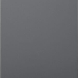 Seagate Basics Portable Hard Drive 1TB External Hard Drive, USB 3.0, STJL1000400 (Renewed)