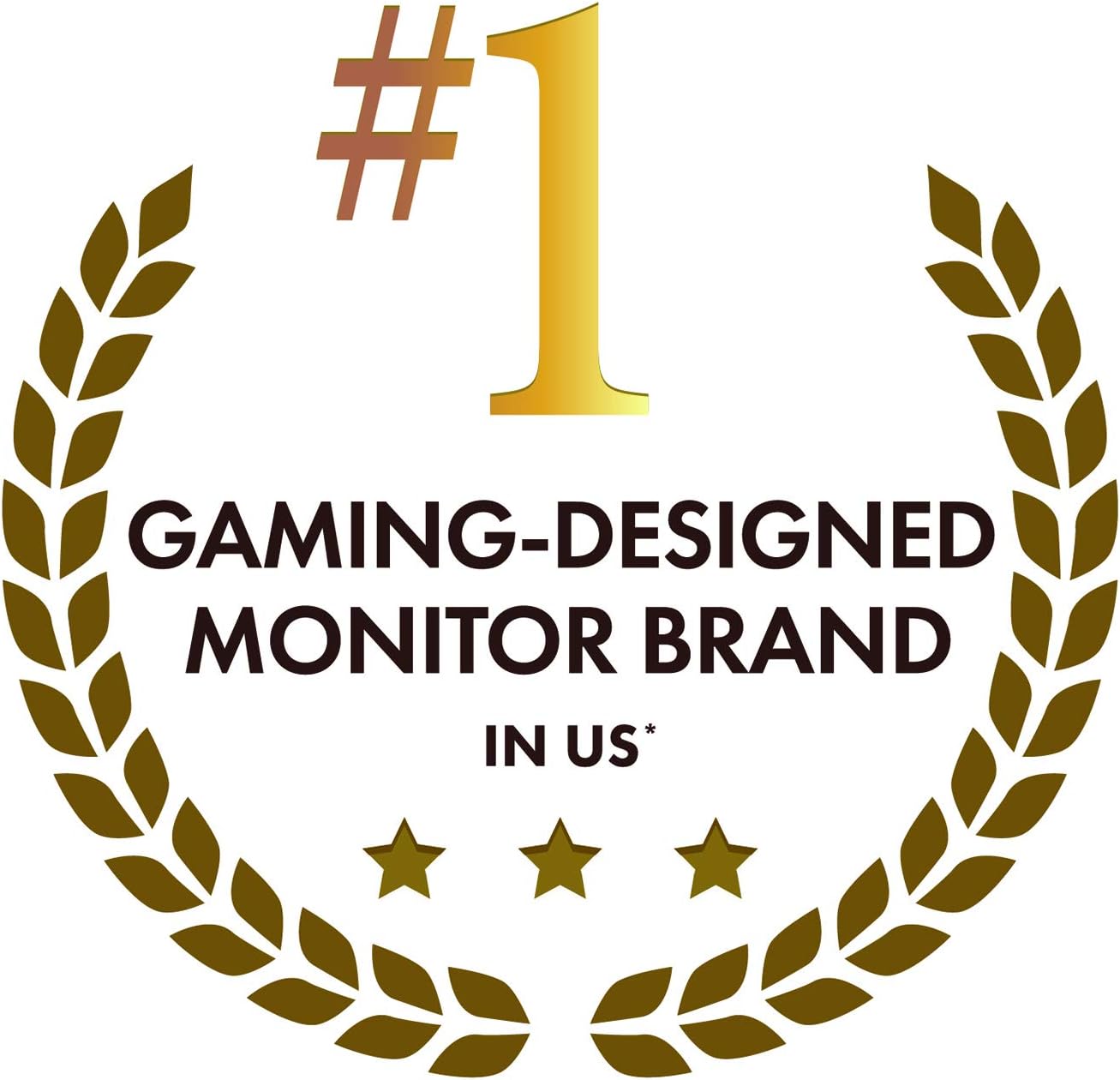 LG 27GP750-B 27” Ultragear FHD (1920 x 1080) IPS Gaming Monitor w/ 1ms Response Time & 240Hz Refresh Rate, NVIDIA G-SYNC Compatible with AMD FreeSync Premium, Thin Bezel, Tilt/Height/Pivot Adjustable - Image 9