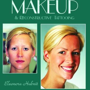 Permanent Makeup and Reconstructive Tattooing