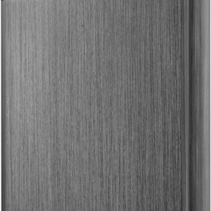 1TB Portable External Hard Drive USB3.0 Mobile HDD Storage for PC, Mac, Desktop, Laptop, Mac, Chromebook, Xbox One, Xbox 360, PS4 (Black)