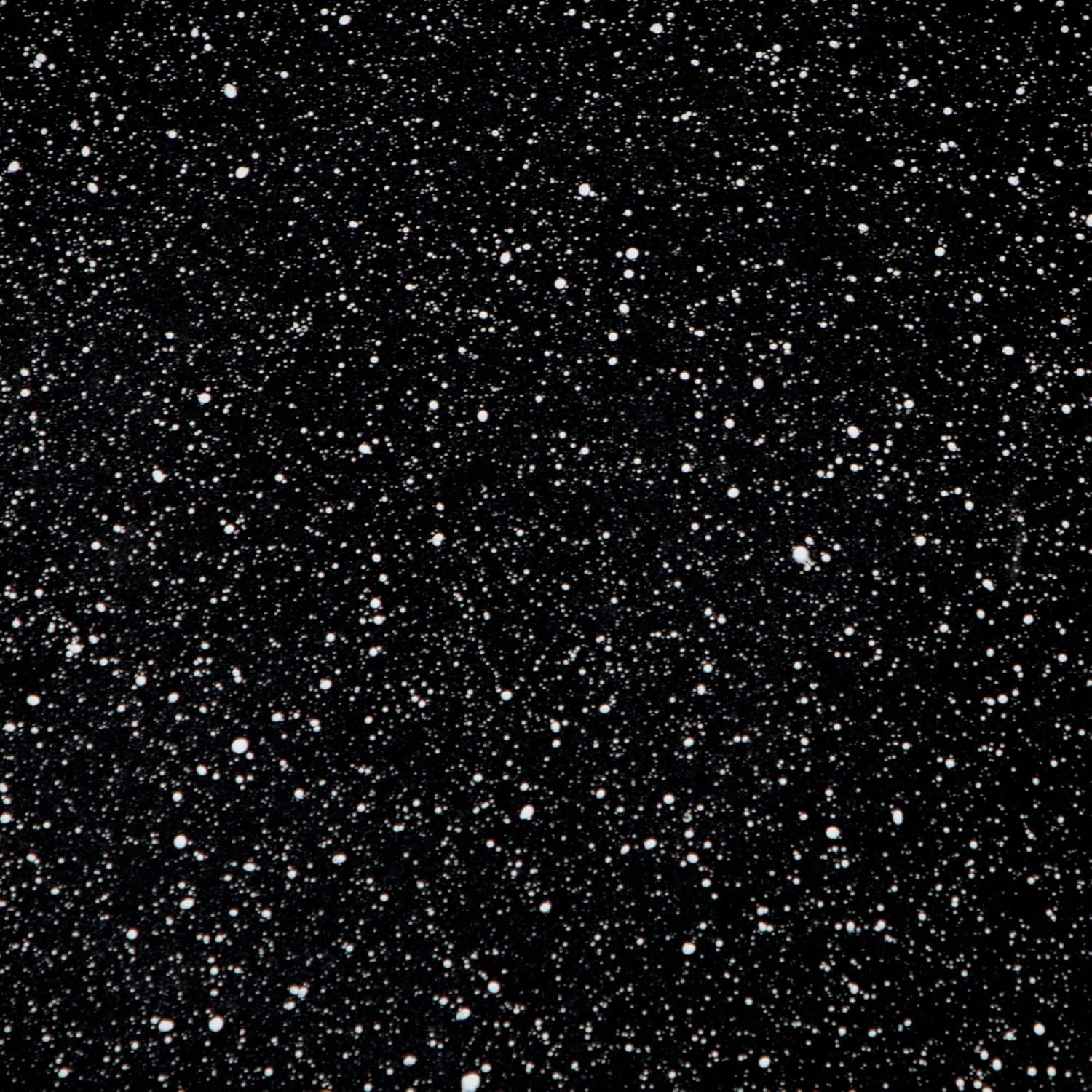 Kitchen Induction Cookware & Bakeware Set - 30 Piece Black Granite Cooking Pans Set, Non-Stick Pots and Pans Set - Image 9