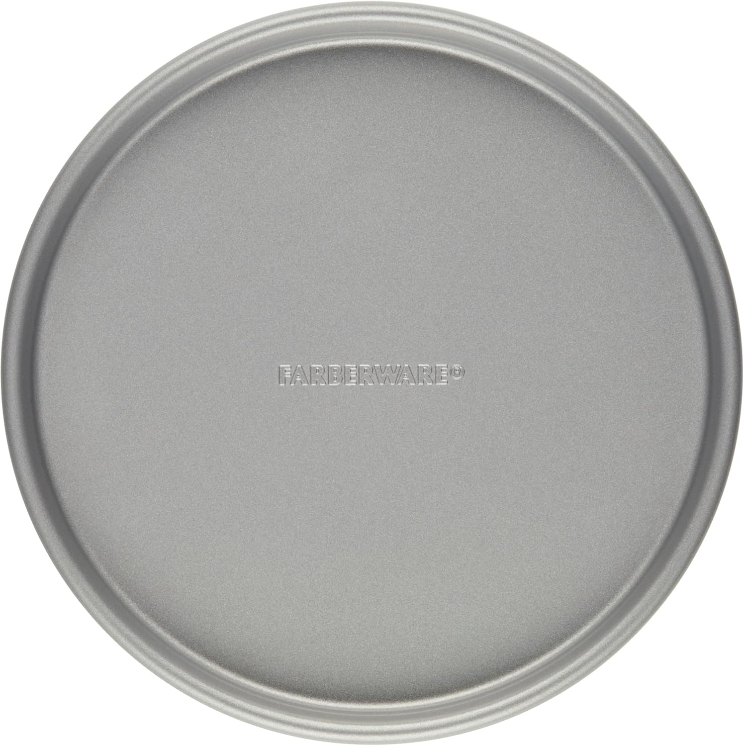 Farberware Bakeware Steel Nonstick Toaster Oven Pan Set, 4-Piece Baking Set, Gray - Image 13