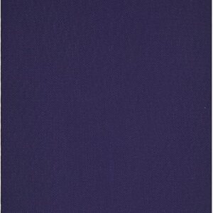 Manduka X Yoga Mat 71″ – 5mm | High Performance Fitness Mat | Durable Design | Yoga, Outdoors, Stretching | 71 x 24 inches