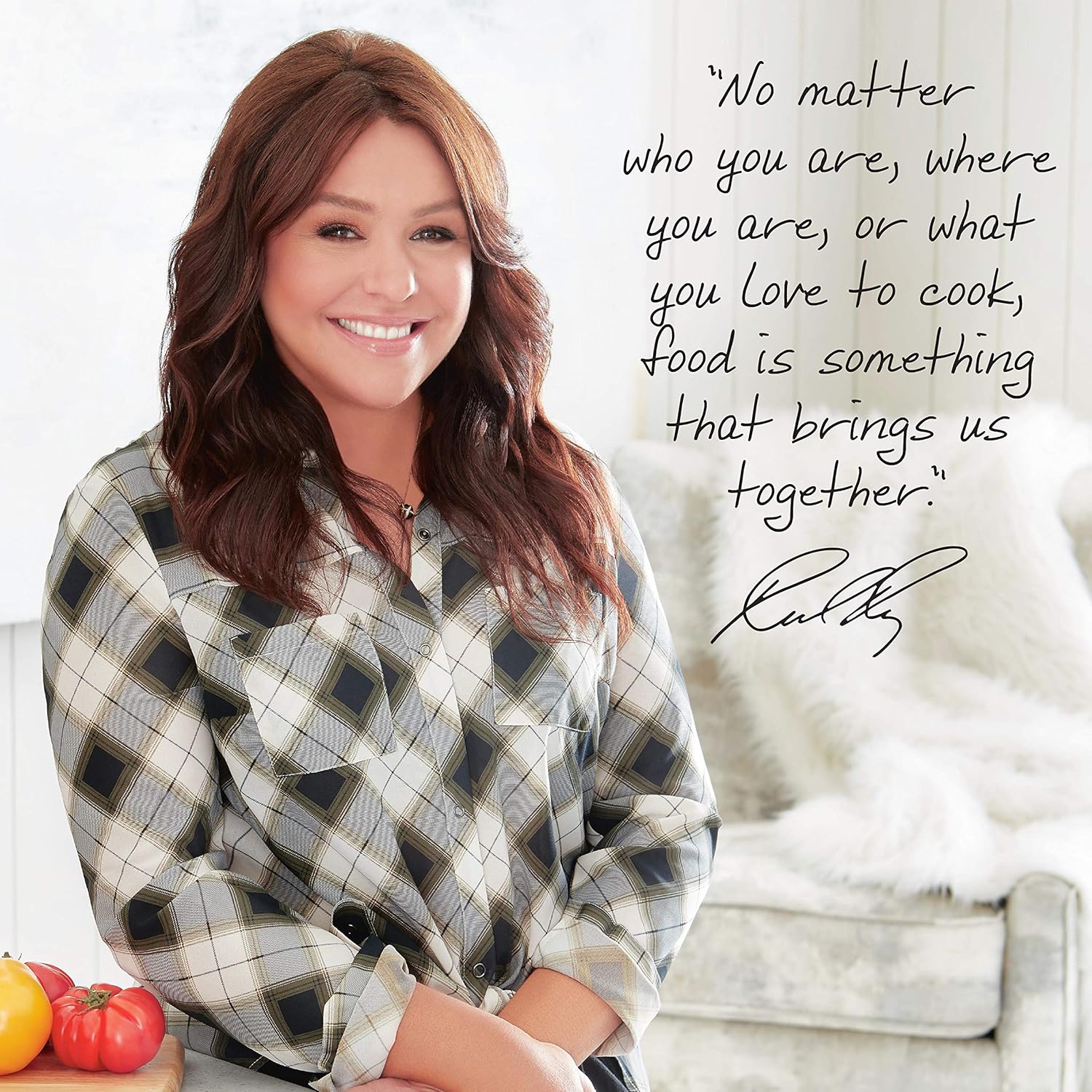 Rachael Ray Nonstick Bakeware Set without Grips includes Nonstick Baking Pan with Lid and Muffin Pan / Cupcake Pan - 3 Piece, Silver - Image 8