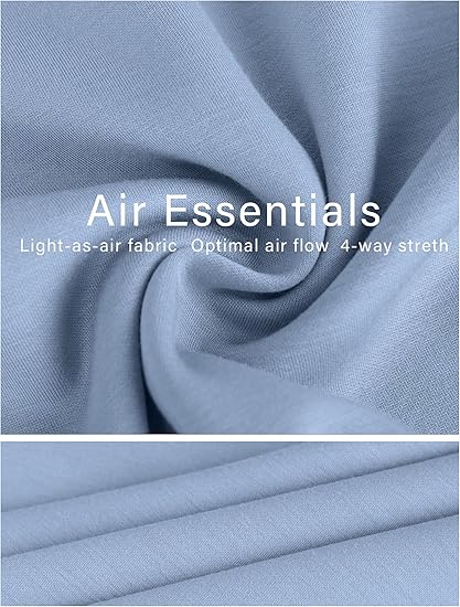 SAMPEEL Two Piece Sets for Women Summer Outfits - Image 4