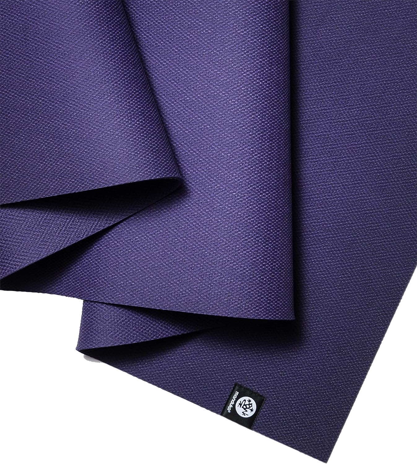 Manduka X Yoga Mat 71" - 5mm | High Performance Fitness Mat | Durable Design | Yoga, Outdoors, Stretching | 71 x 24 inches - Image 4