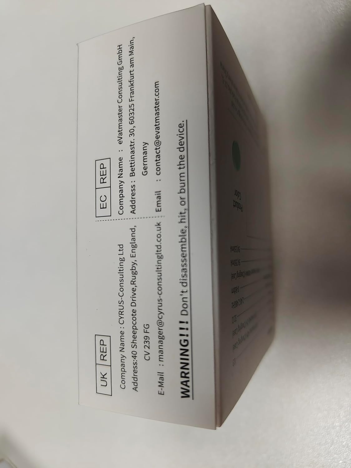 Wireless Earbuds, Bluetooth 5.4 Headphones 2025 NEW Ear Buds 40H Bass Stereo in-Ear Earphones ENC Noise Cancelling Earbuds with 4 HD Mic, USB-C LED Display IP7 Waterproof Sport Headset for Android iOS - Image 11