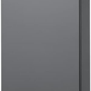 Seagate Basic, 2TB, Portable External Hard Drive, USB 3.0, for PC Laptop (STJL2000400)