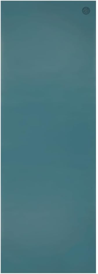 Manduka GRP Adapt Travel Yoga Mat 71" - 1.5mm | Foldable & Travel friendly | Ultimate Grip | Sweat ready for Any Style of Yoga | 71 x 24 inches - Image 4