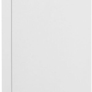 Seagate STEA2000417 2 TB Portable Hard Drive – External – White